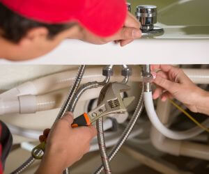 About Water Heater Repair LLC Aberdeen, NC
